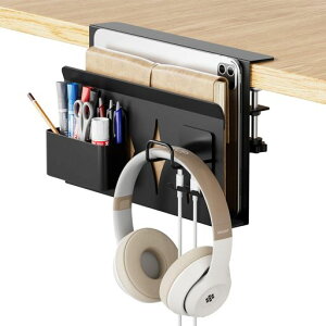 GAGUIUPfXNTCh[bNfXNTChz_[e[uTCh|PbgpcX^h^ubg[svȃXy[XubN