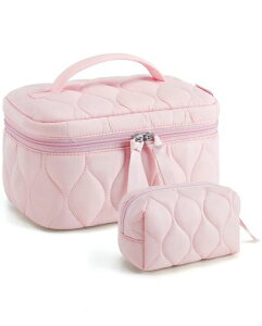 BAGSMART���C�N�|�[�`���σ|�[�`��e�ʏ�������|�[�`�R�X���|�[�`�g���x�����s���σ|�[�`���ϕi���[�o�b�O�h���y�ʃR�X���P�[�X�R�X���o�b�O���@�\���킢�����ʗp�����|�[�`�o�X���c