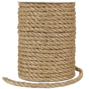 TennWell8mm30mRLbg^[̕CW[gב胍[v|L܂ƂCȂǂ(F)