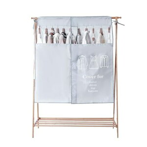 ǑIIbNXtH[hn􂢉\O[ߗރJo[V[gTCY90cm110cmtbNJo[mhoJo[pCvbN[Jo[}WbNe[vtߊJyc