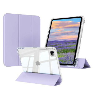 GKABXYiPadAir13C`P[X(M3/M2)2025/2024iPadPro12.9C`6/5/4㕪P[X202220212020O\NAJo[AN