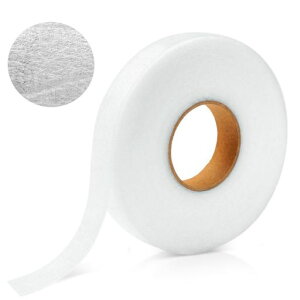 ACڒe[vACe[v\zpMڒ25mm64mグߑCjsvȒPɐڒł闼ʐڒV[g(zCg)