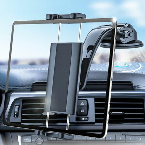 Kolasels^ubgz_[ԍڃz_[yŐVi&ŋ̈z_bV{[h^ubgX^hX}zz_[ipadz_[zՎ^ubgz_[^]ȃ^ubgX^h_c