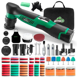 BATOCAS5|bV[~jԏ[dR[hX}CN30mm/50mm/75mmyDA/ROc[XENCbN`FWEVXezyԂ̌ԁEEzC[EwbhCgz1kgyʐ݌v6iϑ12V2.0Ah