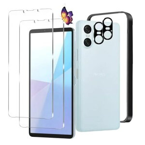 y2+2ZbgzXPERIA10VISO-52Ep̃KXtB(2)+JtB(2)GNXyA10VISOG14p̃tCtیtB