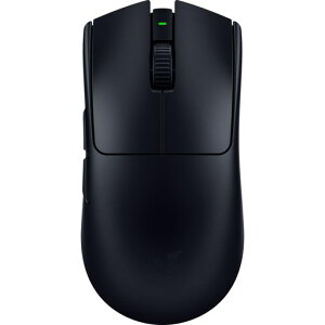 �y8000Hz�h���O�������E���y��54g�zRazer Viper V3 Pro �Q�[�~���O�}�E�X ���C�����X ���� Focus Pro 35K�Z���T�[ 35000DPI �������� �I�v�e�B�J���X�C�b�` 6�{�^��