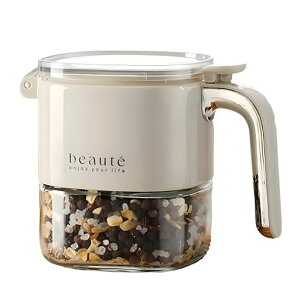 IOLOYUKXۑe풲|bgXpCX{gꉖeLjX^[XpCXۑe풲{gЌIe퉖RVEWrKXXpCX{bNXۑrc