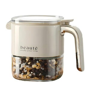 IOLOYUKXۑe풲|bgXpCX{gꉖeLjX^[XpCXۑe풲{gЌIe퉖RVEWrKXXpCX{bNXۑrc