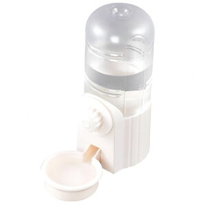 HandyMiteETM700mleʂ݃{gP[Wt\ȒPꂤ