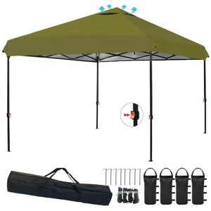 ApeexCanopyyʃ^b`^[veg3mx3m[obOt3iKUVJbgX`[^ϐ^b`egW[CxgCo[xL[hЉ^ȒPtVc