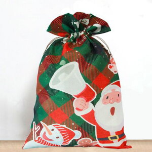 NX}XYoayaoNX}XbsOܑ傫L[gNX}XВܕsDzLoXbsO܃NX}Xv[g܃NX}XMtgobOT^(30*50cm)