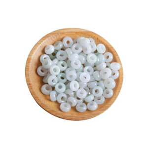 Sewroro20�N���t�g�r�[�Y�L�b�g�S�[���f���V�����_�[�r�[�Y�U��΂����r�[�Y�Ő��̃o�b�N��DIY�W���G���[���X�y�[�T�[�r�[�Y