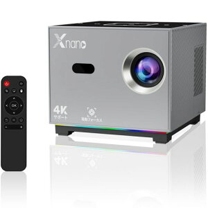 �v���W�F�N�^�[�ƒ�p�����^4k�yNetflix�EYouTube�EPrimeVideo���ړd���t�H�[�J�X&������`�␳�z28000LM1080P4K�Ή��Z�������e���P�xDoIby�Ή��V�䓊�eWi-Fi5���ʎ�����`�␳