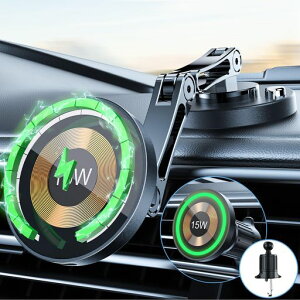 X}zz_[Ԏԍڃz_[mag-safeΉX}zz_[}OlbgԍڃX}zz_[}Olbgy15WCXԍڏ[d&5]&́zԃX}zX^hGARo&c