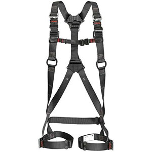 ^W}VKiSуtn[lXZS{̂̂ݍdX`[E^b`ڃobNfLTCY₷ANeButBbg\ɐH܂Ȃ46mmLxgYh~Vc