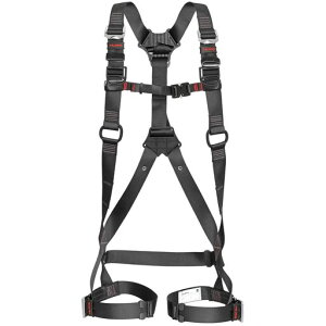 ^W}VKiSуtn[lXZS{̂̂ݍdX`[E^b`ڃobNfLTCY₷ANeButBbg\ɐH܂Ȃ46mmLxgYh~Vc