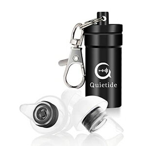 hQuietidepՉl31dBs@d׋JԂgp\gуP[Xt{tQ4ubN