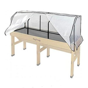 ^JV[؃v^[xWgOEH[nK[t[ZbgLJo[rj[nEXK[fjOXȊȈՉŒx܂͔|⑁o͔|\ɊEQAc