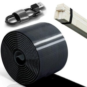 RunsDeep9CMx4M͖֗ʃt@Xi[e[vʍP[u܂ƂߔzAR[hŒ