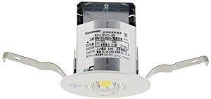 pi\jbN(Panasonic)dʒu^LEDpƖ60~VpzCgNNFB84665