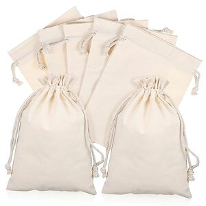 OUNONAВ܃Rbgn|[`В܃WG[|[`傫eʌzܕbsO܋ВobO10Zbg21x30cm[ܗsy[W