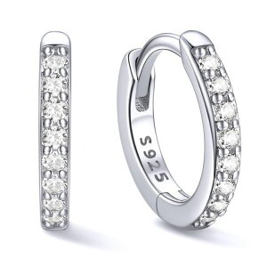 [ChicSilver]t[vsAXfB[XOsAXYςȂAM[ΉVo[925WRjAa6mm20g