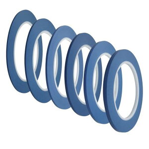 }XLOe[vϔMh}XLOe[v(Ȑp)ԗh{e[vrj[ރu[1.5mm2mm2.5mm3mm4mm5mm(6)