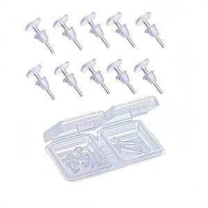 sAXAM[t[̈×psAXy10{sAX+10Lb`zsAXςȂڗȂsAXL[vAM[Ή(18GVtg12mm{[3.3mm)