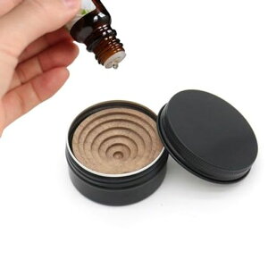 DFsuccesA}Xg[A}fBbVؐA}fBbVӓVR؃A}Ebhґz|[^uu^LԍڃfXNQgCp1ZbgP[Xt(Q`)