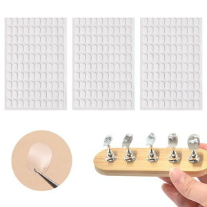 PAVIKElCX^hSylC`bvX^hSy300蓧lC`bvŒpSS\Ă͂lC`bvSylC`bvڒ܃lCA[gKc[