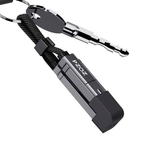 PZOZ4in1�}���`�[�d�P�[�u��LED�f�B�X�v���C60W�P�[�u��USBCtoA/�^�C�vcto���C�g�j���O/USBAtoUSBC/USBAtoLightningPD5A�}���[�d