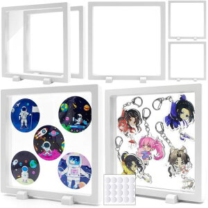 COZENREo[XgbvANL[z_[[fBXvCX^h-7ZbgʃobWWϋvfBXvCP[XOANL[z_[xӏ܂ɍœKc