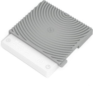 TIMEMORE^CABasicminiWhiteR[q[XP[xvʊ퐸x0.1gʔ͈0.5g-2000g^C}[@\t͂I[gIt@\tubN