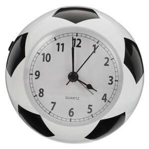 DECHOUSڊo܂vuvTbJ[ڊo܂vfW^uvÉ{[ڊov(drȂ)1