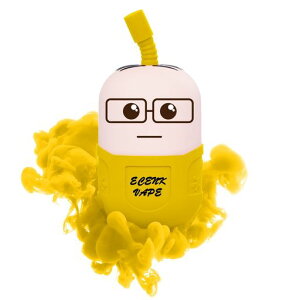 Ecenkdq^oRĝvape8500z\xCvjR`^[l`10Zbg։pC|։T|[gV[V^я[dC^oRdq΂r^~[dc