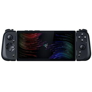 RazerCU[EdgeWi-FifKishiV2ProControllerBundleAndroid|[^uQ[~OfoCXRg[[6.8C`144HzAMOLEDFHD+Snapdragon