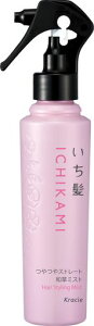Xg[ga~Xg150ml|wA~XgX^COwAPA˂肭уpT_[WPAC