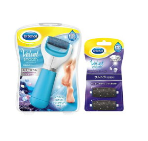 Dr.Scholl�h�N�^�[�V���[���x���x�b�g�X���[�Y�d���p�������[�o�[+���t�B���E���g����������