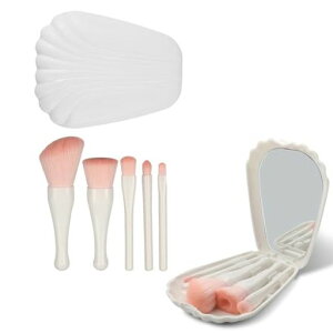 CoolloodaCNuVy5{ZbgzlC킢ϕM[^σuVϕMgїp_炩ĖтW֗@\hoLk[P[Xt