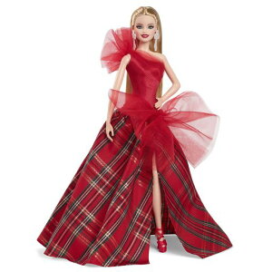 o[r[(Barbie)zf[o[r[uhl`EnEXVOl`[BLACKւl`h[6΂烌bhHRM61