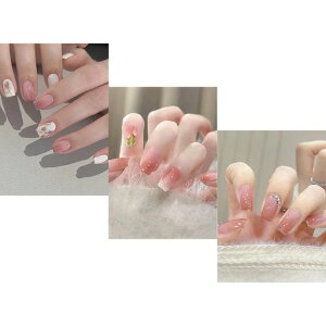 NIUANIUAlC`bvV[g܂킢t܃Eh`bvt@bVlC3DܐlClCV[12TCY72(ACXsNOf[V)