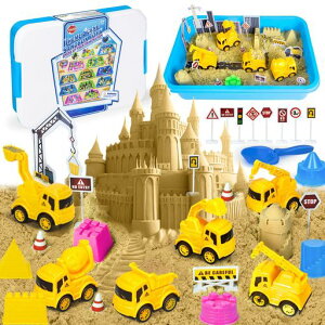 Vт፻ZbgZbgqThvCLbgSy[{bNXtaOpj̎q̎qq̓NX}Xv[g(V-CG[c