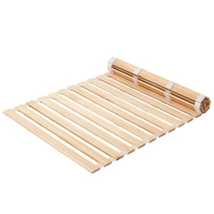 Hǖ؂̂xbhVO[XmRxbh{YXM܂݃Xbgxbhω׏d200KGʋCϋvy