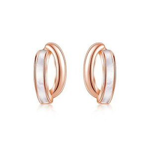 Freebird�s�A�X���f�B�[�X�u�V�g�̃L�X�v�L�k�V�F���W���o�[925�����A�����M�[�Ή��N���X�}�X�s�A�X�s���N�S�[���h���킢����l�������N���X�}�X�v���[���g����Christmas