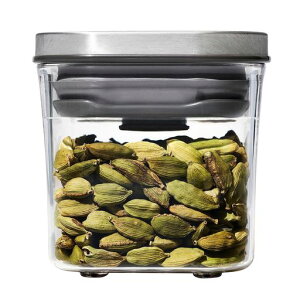 IN\[ۑeOXOvX`bN0.2LXeX|bvRei~jXNGA~j