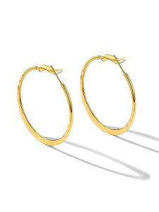 PROSTEEL18߂sAXt[vfB[XAM[ΉXeX傫ւ[vKтȂVvANZT[Ɩڎdグ[S[h40mm]