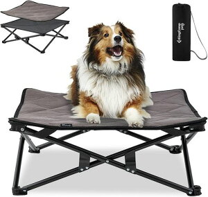 KingCamphbORbgpxbhybgxbhAEghA܂肽ݐ􂦂NbVtnʂ痣Lv^pM