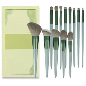 CNuV13{Zbg킢CNuVZbg_炩ϕMσuVZbglCt@f[VuVtFCXuV[|[`t