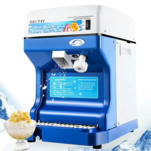 NEWTRYX@ACXNbV[X[J[XӋ@dƖpƒpV[xbgX[W[260W(110V)