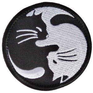 (LOLOimport)SʎhJToQ[pb`byE(}WbNe[vAxNΉ)ʃt@Xi[쌶mɐ}L(xN)